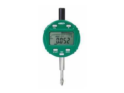 digitalni-uchylkomer-pro-dutinomery-s-otocnym-displejem-insize-2108