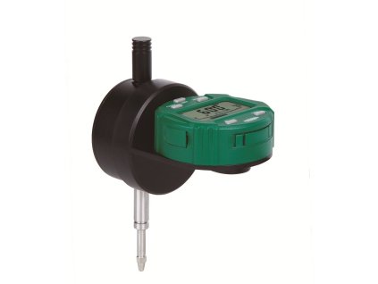 digitalni-uchylkomer-s-nastavitelnym-uhlem-pohledu-insize-2118