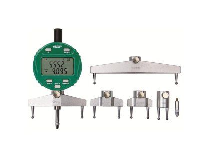 pristroj-pro-mereni-radiusu-insize