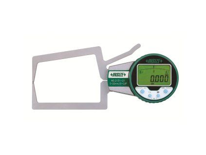 digitalni-uchylkomer-pro-vnejsi-mereni-insize-2131