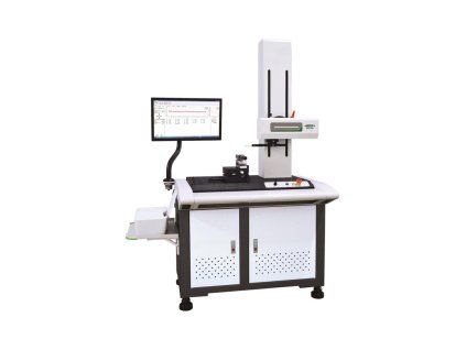 stacionarni-drsnomer-insize-spm-4000