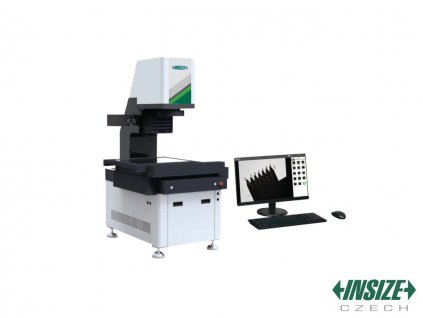 rychly-opticky-merici-pristroj--rozsah-500--400-mm--bi-telecentricky-objektiv-insize-qms-a450