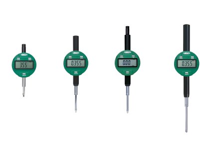 digitalni-uchylkomer-nejprodavanejsi-insize-2112