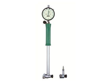 sada-dutinomeru-s-ciselnikovym-uchylkomerem-insize-2824