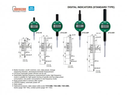 digitalni-uchylkomer-standard-model-insize-25-4-mm-1-0-001-mm