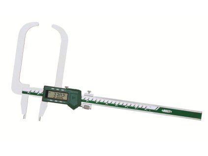 digitalni-posuvne-meritko-pro-mereni-tloustky-sten-a-trubek-insize-1536