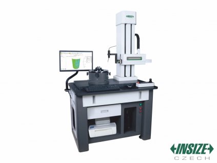 kruhomer-s-merenim-valcovitosti-insize-rct-300