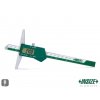 digitalni-hloubkomer-1000-0-01-mm--mustek-250-mm-insize