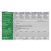 cnc-opticky-merici-pristroj--standardni-typ--insize-isd-v-2