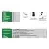 cnc-opticky-merici-pristroj--standardni-typ--insize-isd-v-2