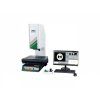 cnc-opticky-merici-pristroj--standardni-typ--insize-isd-v-2