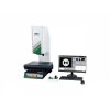 CNC optický měřicí přístroj Vision ISD-V220CNCA INSIZE - SKLADEM