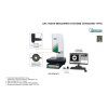 cnc-opticky-merici-pristroj--standardni-typ--insize-isd-v-2