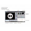 cnc-opticky-merici-pristroj-vision-isd-v270cnca-insize