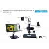 digitalni-mikroskop-s-motorizovanym-zaostrenim-ism-dl520-insize_mbcalibr_insize