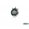 Digitální stopky INSIZE DSW-A010 DSW-A010