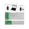digitalni-tvrdomer-leeb-prenosny-insize-hdt-cb320-wl320