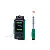 digitalni-tvrdomer-leeb-prenosny-insize-hdt-cb320-wl320