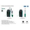digitalni-tvrdomer-leeb-prenosny-insize-hdt-cb320-wl320