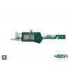 digitalni-posuvne-meritko-zkoseni-0-10-0-01-mm--uhel-60-insize