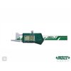 digitalni-posuvne-meritko-zkoseni-0-10-0-01-mm--uhel-20--bezdratove-insize