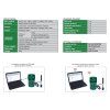 digitalni-tvrdomer-leeb-prenosny-s-vestavenym-bluetooth-insize-ish-phb