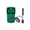 digitalni-tvrdomer-leeb-prenosny-s-vestavenym-bluetooth-insize-ish-phb