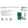 digitalni-tvrdomer-leeb-prenosny-s-vestavenym-bluetooth-insize-ish-phb