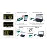 drsnomer-prenosny-insize-isr-c002