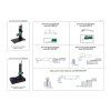 drsnomer-prenosny-insize-isr-c002