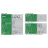 drsnomer-prenosny-insize-isr-c002