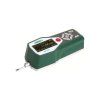 drsnomer-prenosny-insize-isr-c002