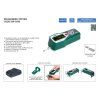 drsnomer-prenosny-insize-isr-c002