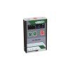 dilensky-drsnomer-prenosny-insize-isr-c003