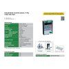 dilensky-drsnomer-prenosny-insize-isr-c003