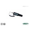 digitalni-mikrometr-s-neotacivym-dotekem-150-180-mm-insize