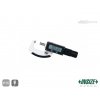digitalni-mikrometr-s-neotacivym-dotekem-150-180-mm-insize