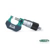 rychly-vnejsi-mikrometr-insize-75-100-mm