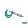 mikrometr-vnejsi-s-1--m-stupnici-insize-25-mm