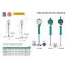 dutinomer-s-digaitalnim-uchylkomerem-nejprodavanejsi-insize-2122
