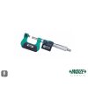 digitalni-trmenovy-mikrometr-s-vymennymi-doteky-insize-25-50-mm