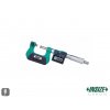 digitalni-trmenovy-mikrometr-s-vymennymi-doteky-insize-25-50-mm