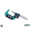 digitalni-mikrometr-s-uzkymi-mericimi-plochami-25-50-mm-insize--typ-b-