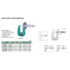trmenovy-mikrometr-na-mereni-tloustky-plechu-s-ciselnikem-insize-0-25-mm