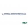 drazkovy-mikrometr-insize-0-25-mm