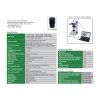 automaticky-digitalni-tvrdomer-micro-vickers-insize-hdt-mvh1100