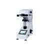 automaticky-digitalni-tvrdomer-micro-vickers-insize-hdt-mvh1100