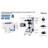 automaticky-digitalni-tvrdomer-micro-vickers-insize-hdt-mvh1100