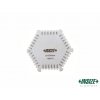 Měrka mokrých nátěrů 25-3000 µm INSIZE