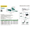 digitalni-posuvne-meritko-300-0-01-mm-s-bezdratovym-prenosem-dat-a-bez-posuvoveho-kolecka-insize